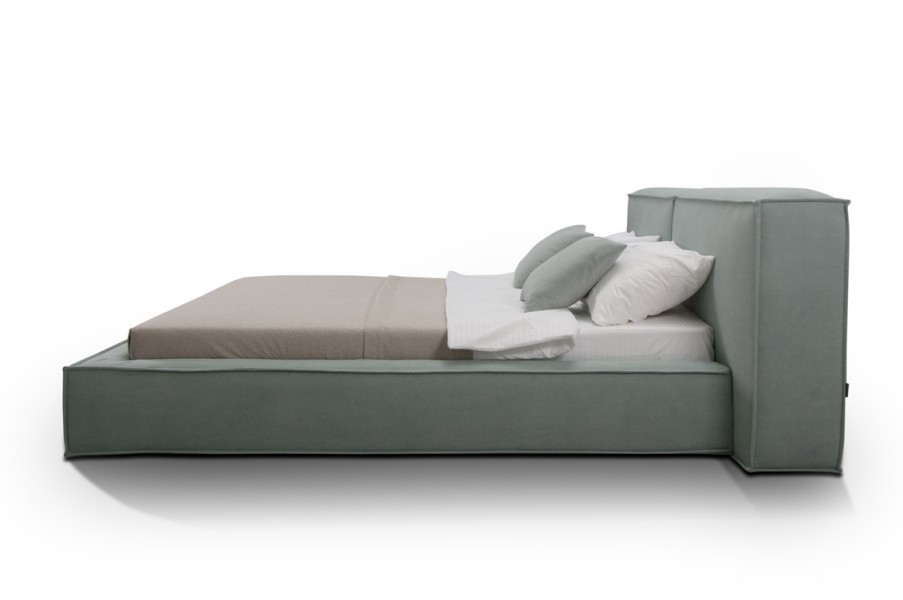 Кровать NEO 1800