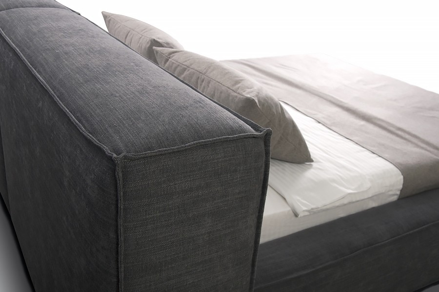 Кровать NEO 1800