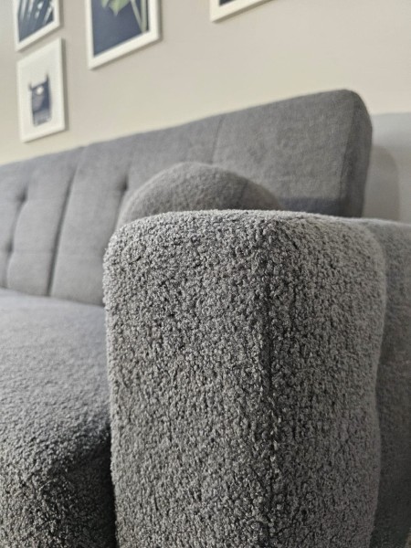 Диван Памир