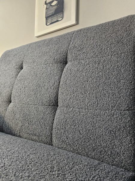 Диван Памир