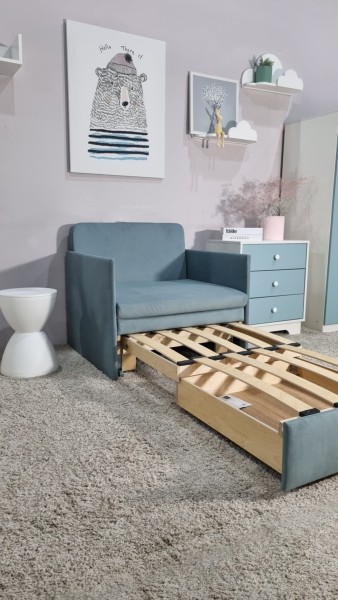 Диван Дариуш мини