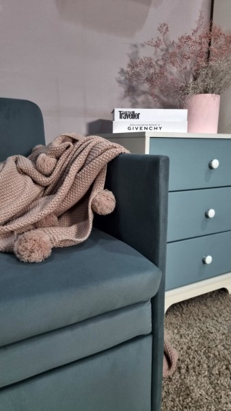 Диван Дариуш мини