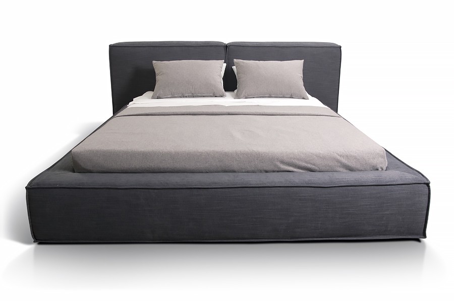 Кровать NEO 2000