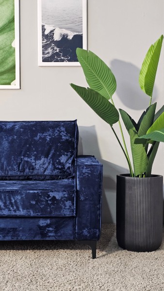 Диван Куба МД