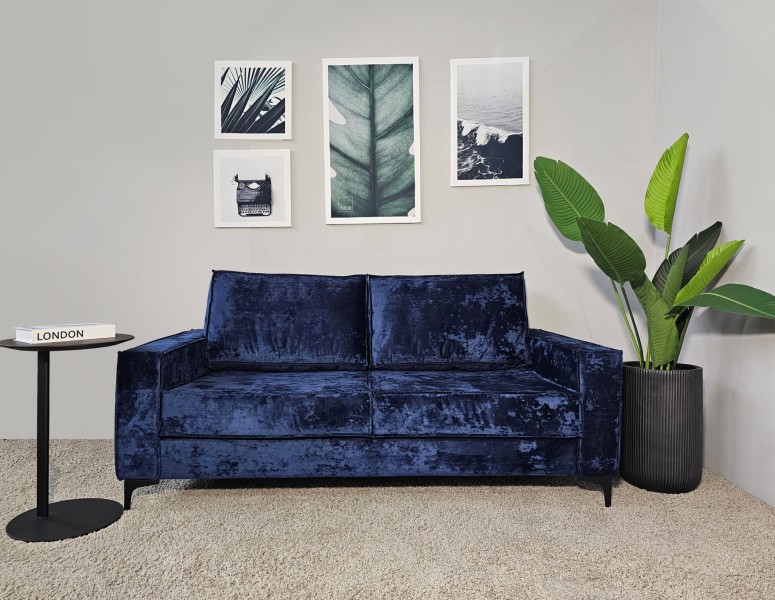 Диван Куба МД