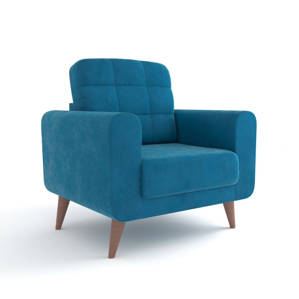 Кресло Вояж 4