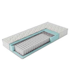 Матрас Эко 13 200x80