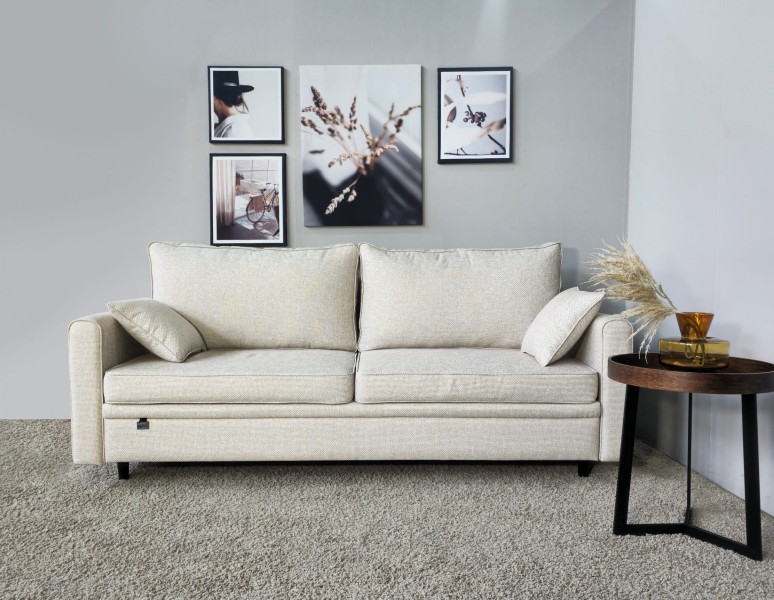 Диван Визави