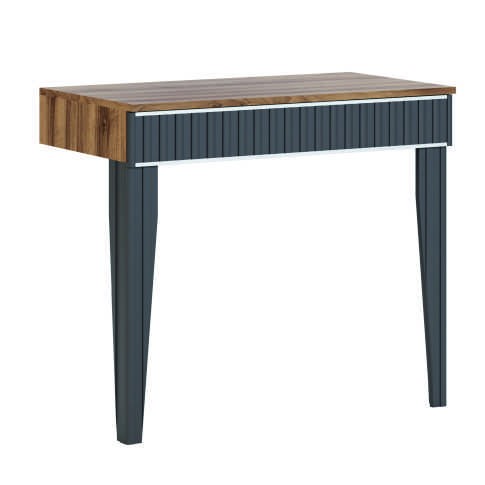 Туалетный столик и зеркало Моника