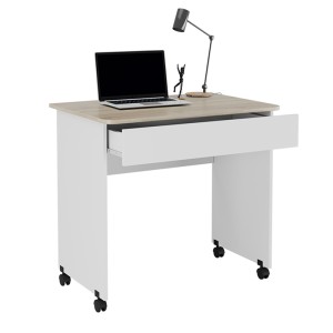 Стол компьютерный Тип 2 Diamond