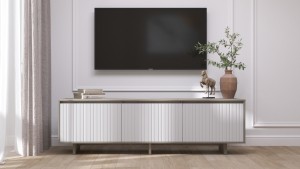 ТВ Тумба 1800 MODERNO