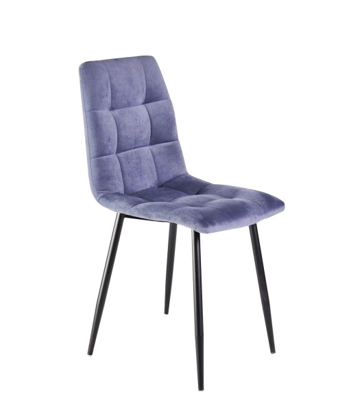 Стул Чили СРП-052