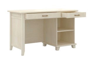 Стол Кантри