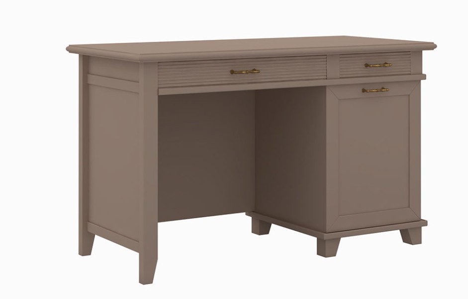 Стол Кантри