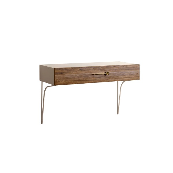 Туалетный столик Bogemia Wood