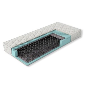 Матрас Эко 6 200x90