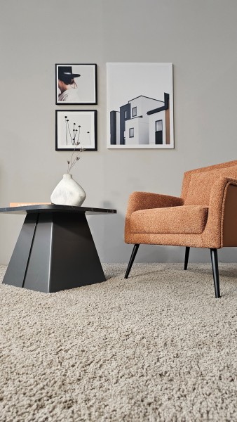 Кресло Муно