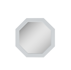 Зеркало настенное Шарлиз