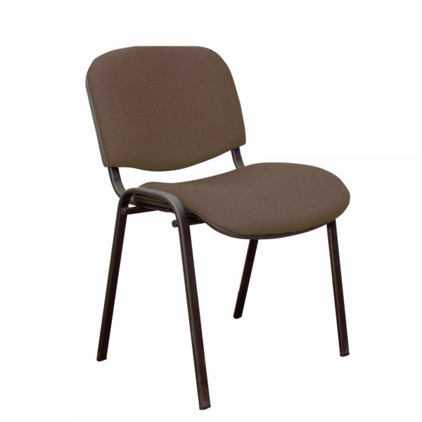 Стул РС 10 Офисный