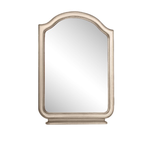 Зеркало 2 Венеция