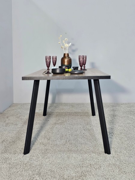 Стол обеденный Рондо