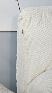 Диван Джелли 1,40м