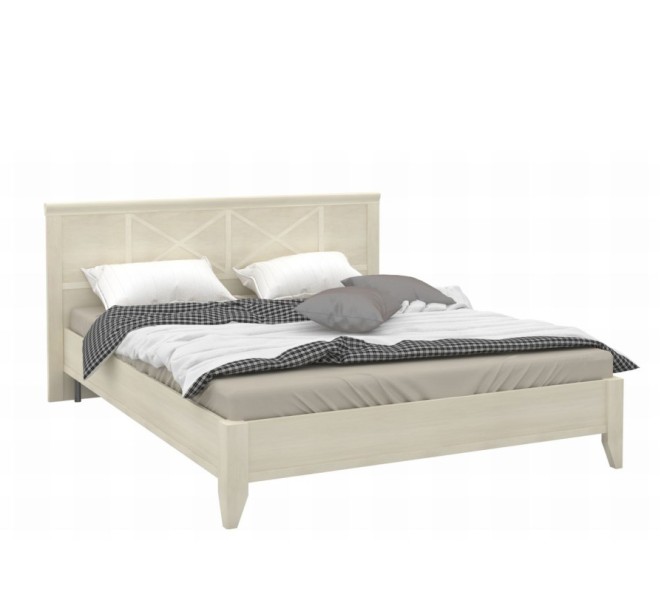 Кровать Кантри 1600