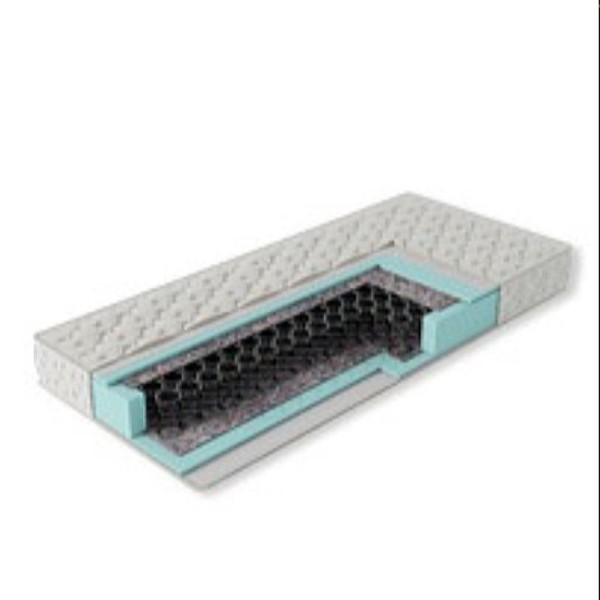 Матрас Эко 9 200x90