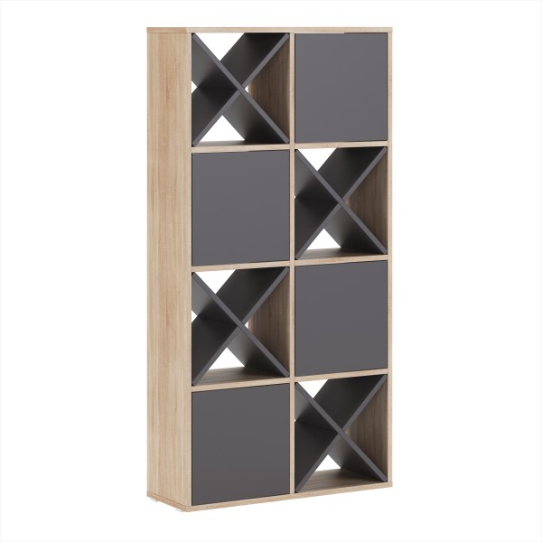 Стеллаж-1 Лайт