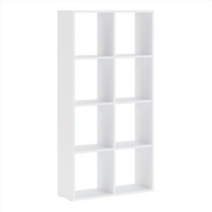 Стеллаж-1 Лайт