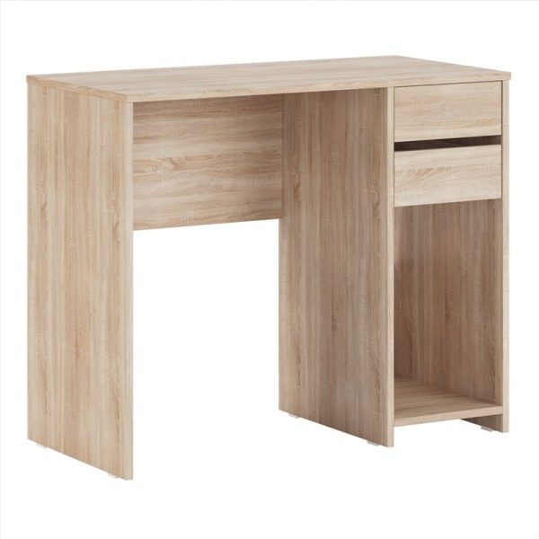 Стол письменный-2 Лайт