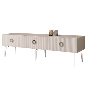 ТВ Тумба 1600 Bogemia-Fillini