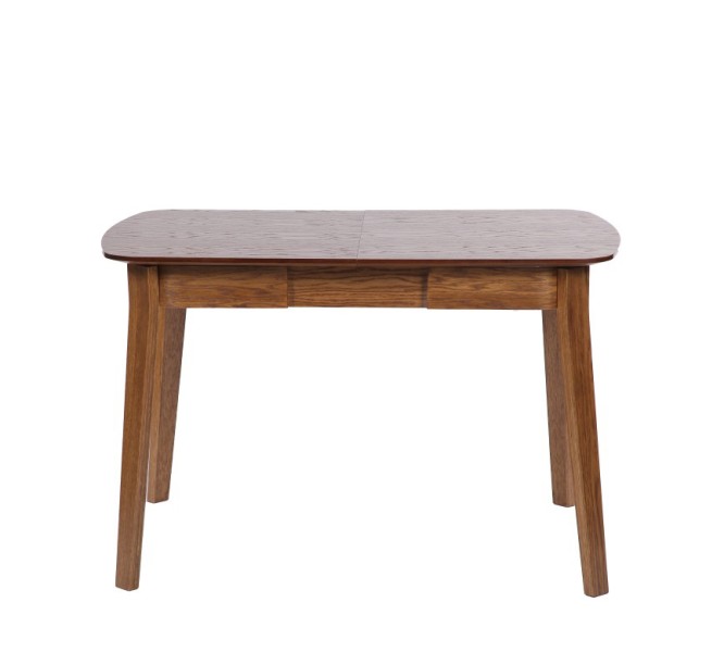 Стол обеденный Торенс