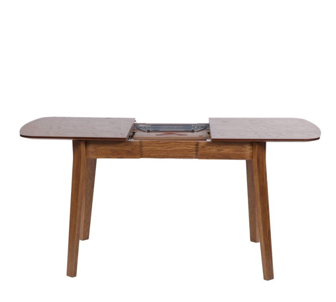 Стол обеденный Торенс