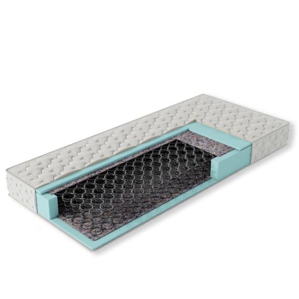 Матрас Эко 5 200x80