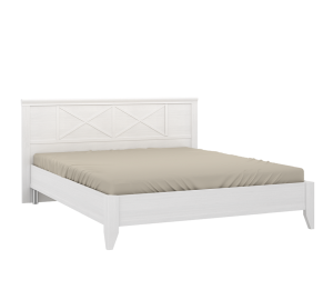 Кровать Кантри 1800