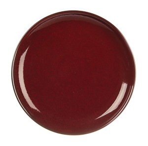 Блюдо для подачи Evolution 20*2 см, P.L. Proff Cuisine