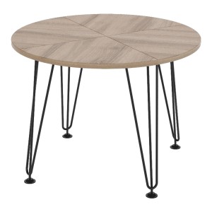 Стол журнальный Британия Распродажа