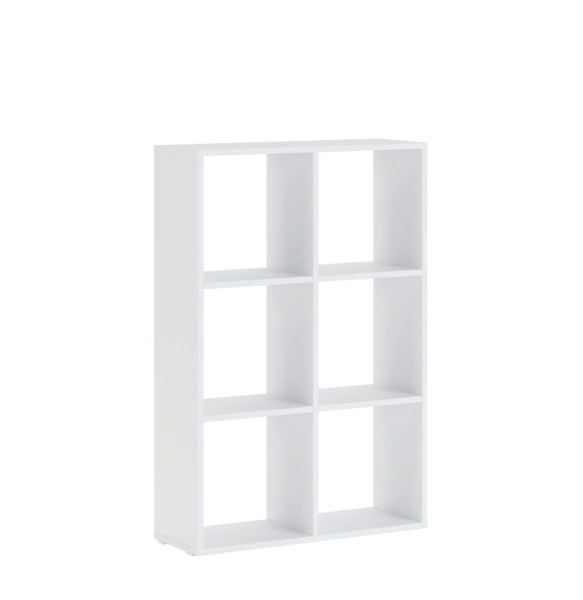 Стеллаж-2 Лайт