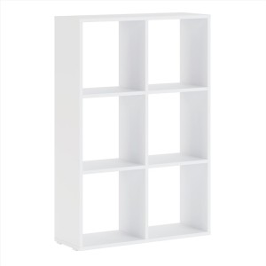 Стеллаж-2 Лайт