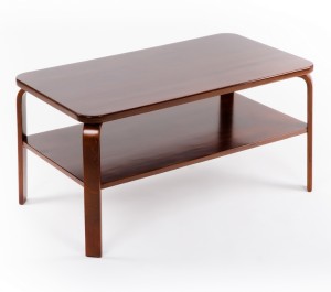 Стол журнальный Айроль