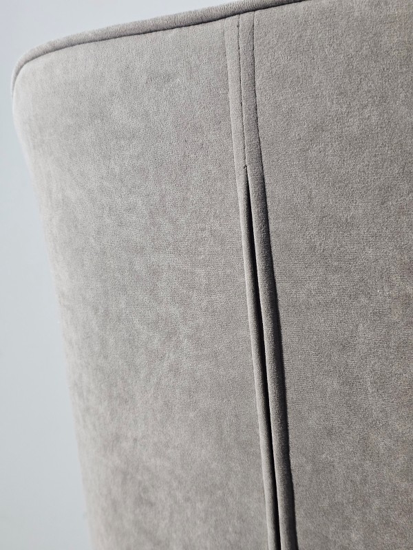 Стул Мишель (360)