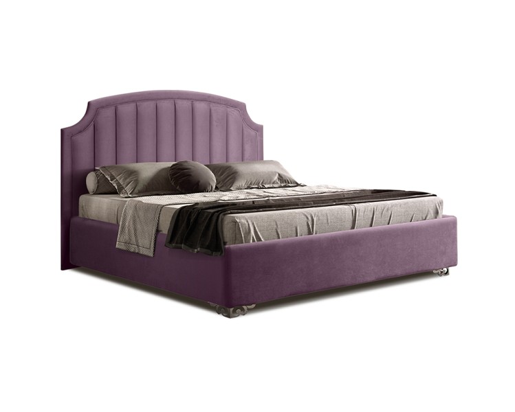 Кровать с подъёмным механизмом 1800 Verona