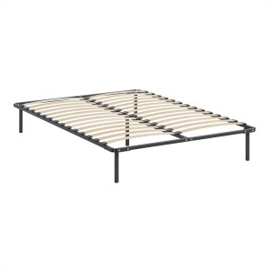 Ортопедическое основание сборное 1400*2000