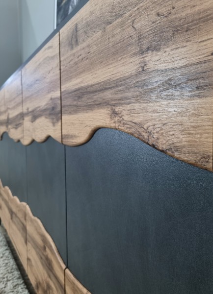 Комодино ПМ-390.01