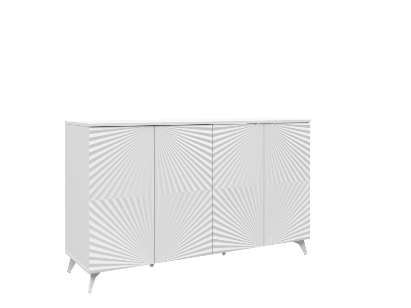 Комодино ПМ-390.02