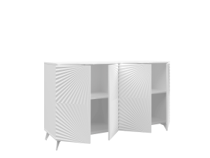 Комодино ПМ-390.02