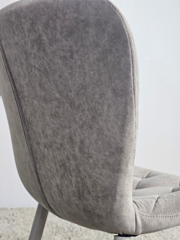 Стул Джерси