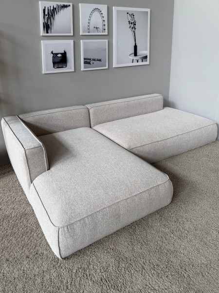 Диван Медэо 3 ДУ