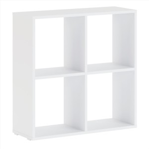 Стеллаж-3 Лайт